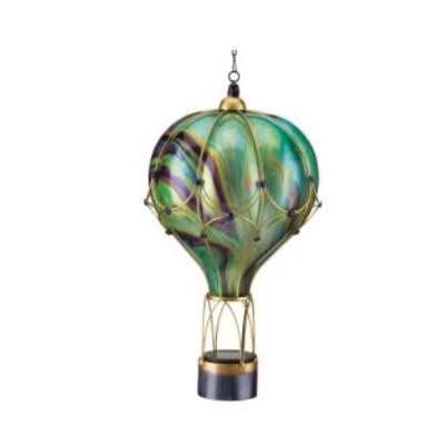 Regal Art & Gift 13521