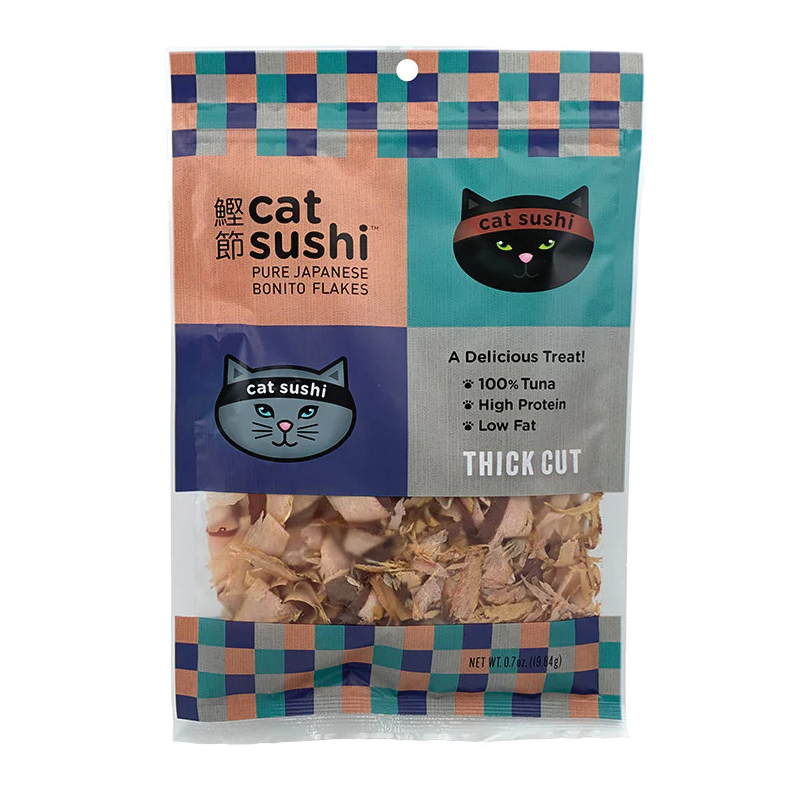 Cat Sushi 30200032