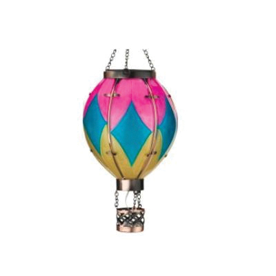 Regal Art & Gift 13514