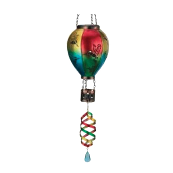 Regal Art & Gift 13516