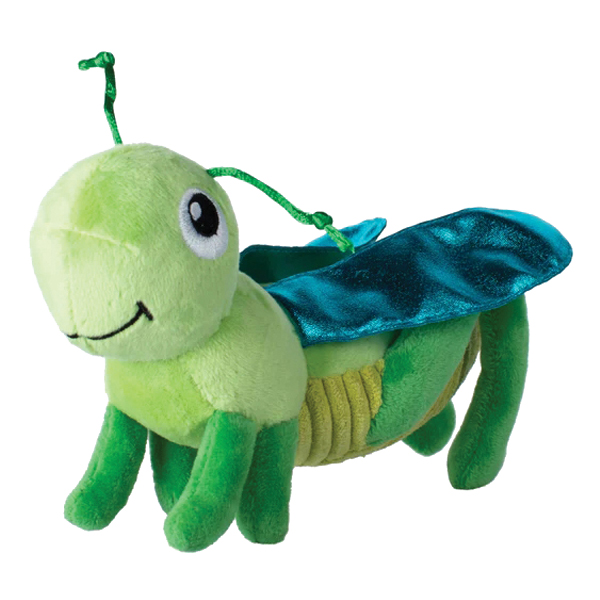 Pet Shop 693010