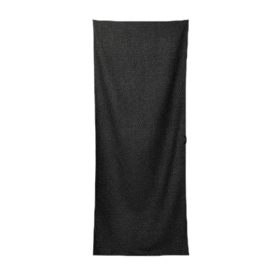 Nomadix NM-COLO-101 Original Towel, Polyester, Colorado State Flag - 4