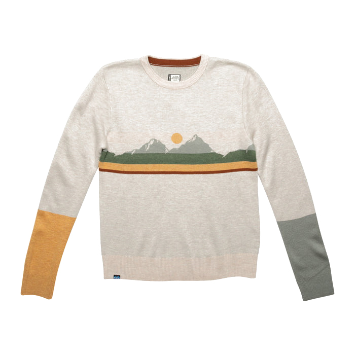 Kavu 2169-2045-XS