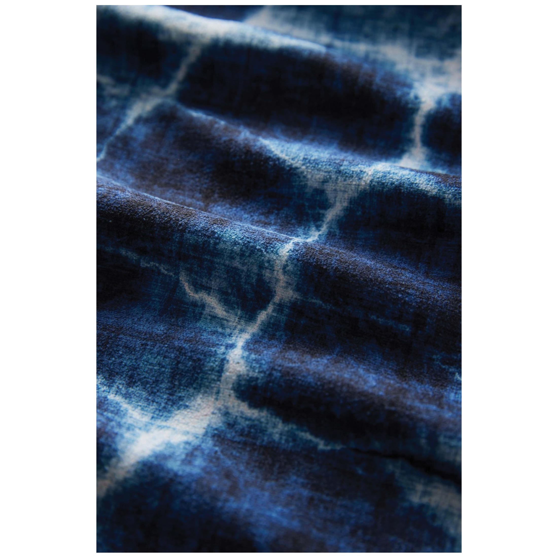 Nomadix DA-AGUA-101 Mini Towel, Polyester, Agua Blue - 2