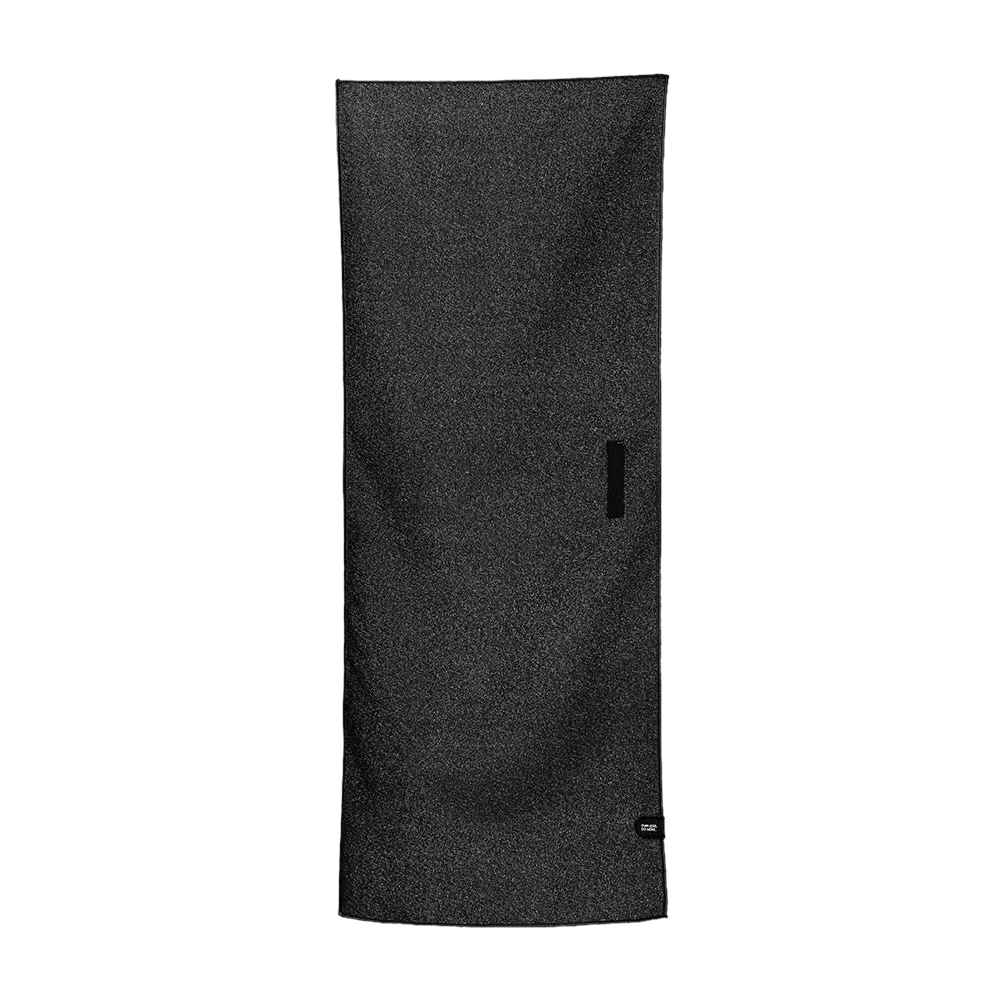 Nomadix DA-AGUA-101 Mini Towel, Polyester, Agua Blue - 5