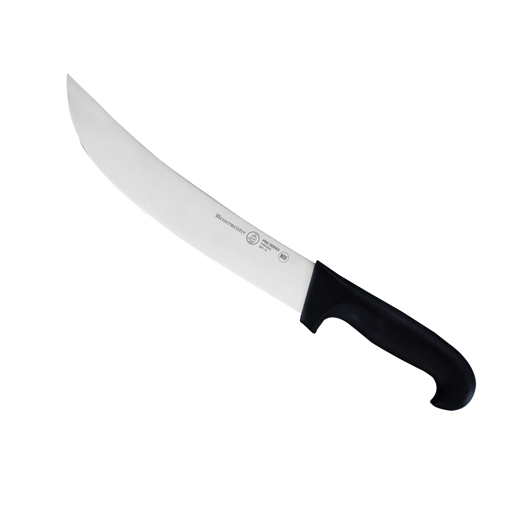 Messermeister 5051-10K