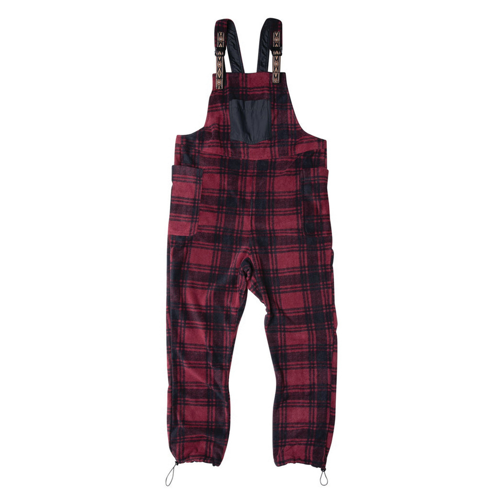 Kavu 6128-2148-M