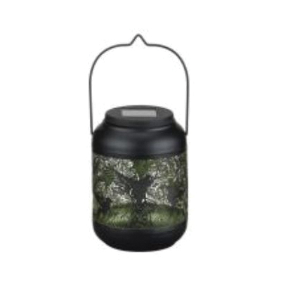 Regal Art & Gift 13598