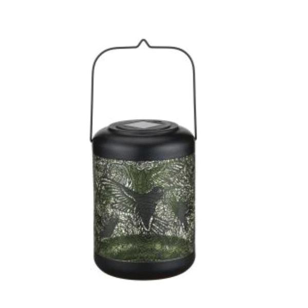 Regal Art & Gift 13596