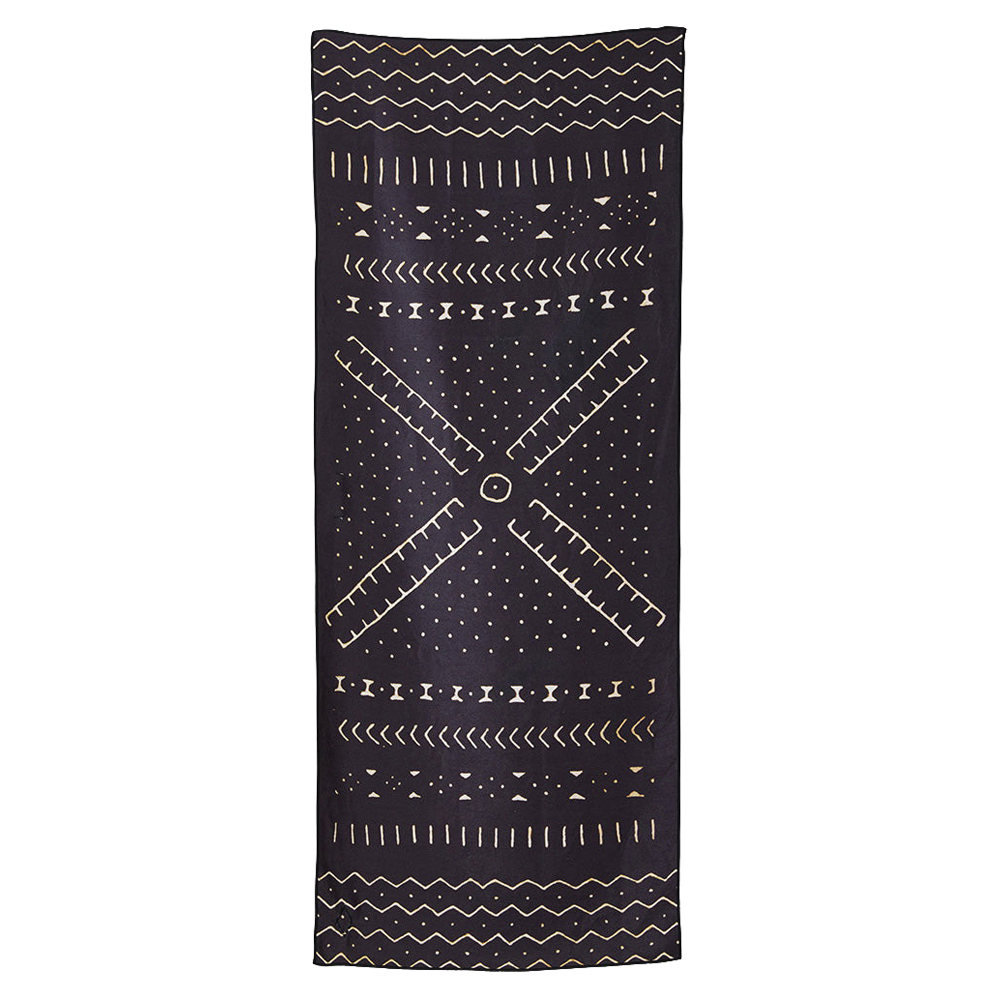 Nomadix NM-AFRI-101