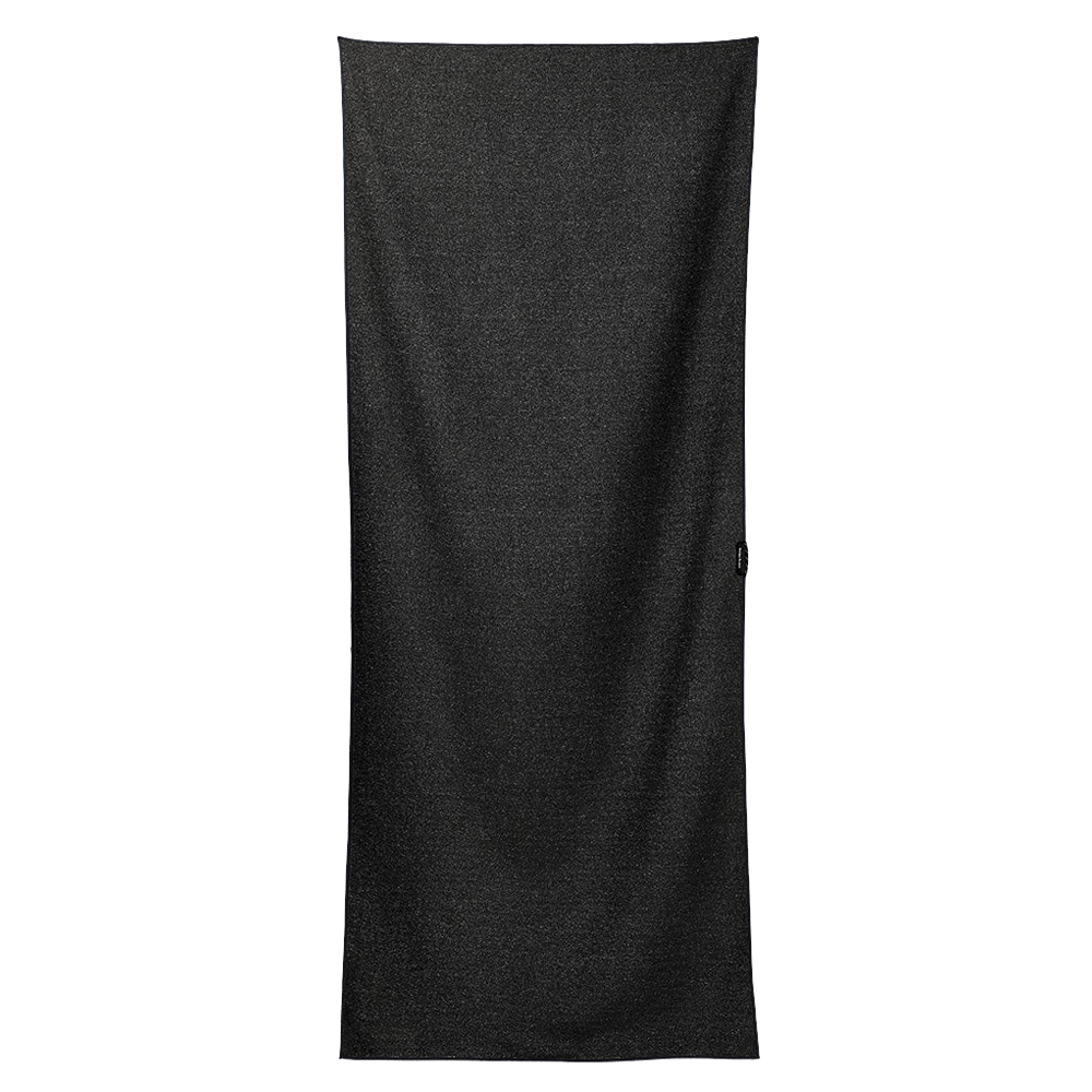Nomadix NM-AFRI-101 Original Towel, Polyester, Mud Cloth - 4