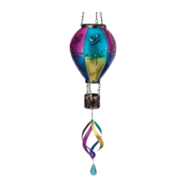 Regal Art & Gift 13515