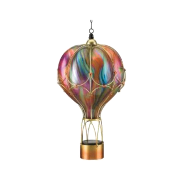 Regal Art & Gift 13522