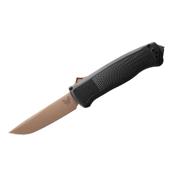 Benchmade 5370FE