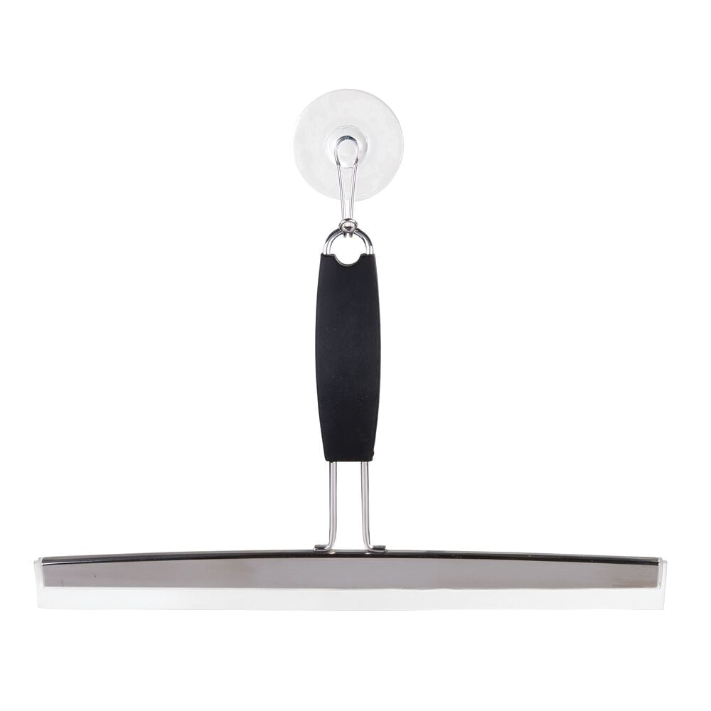 Interdesign 58940