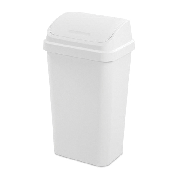 Sterilite 10898004