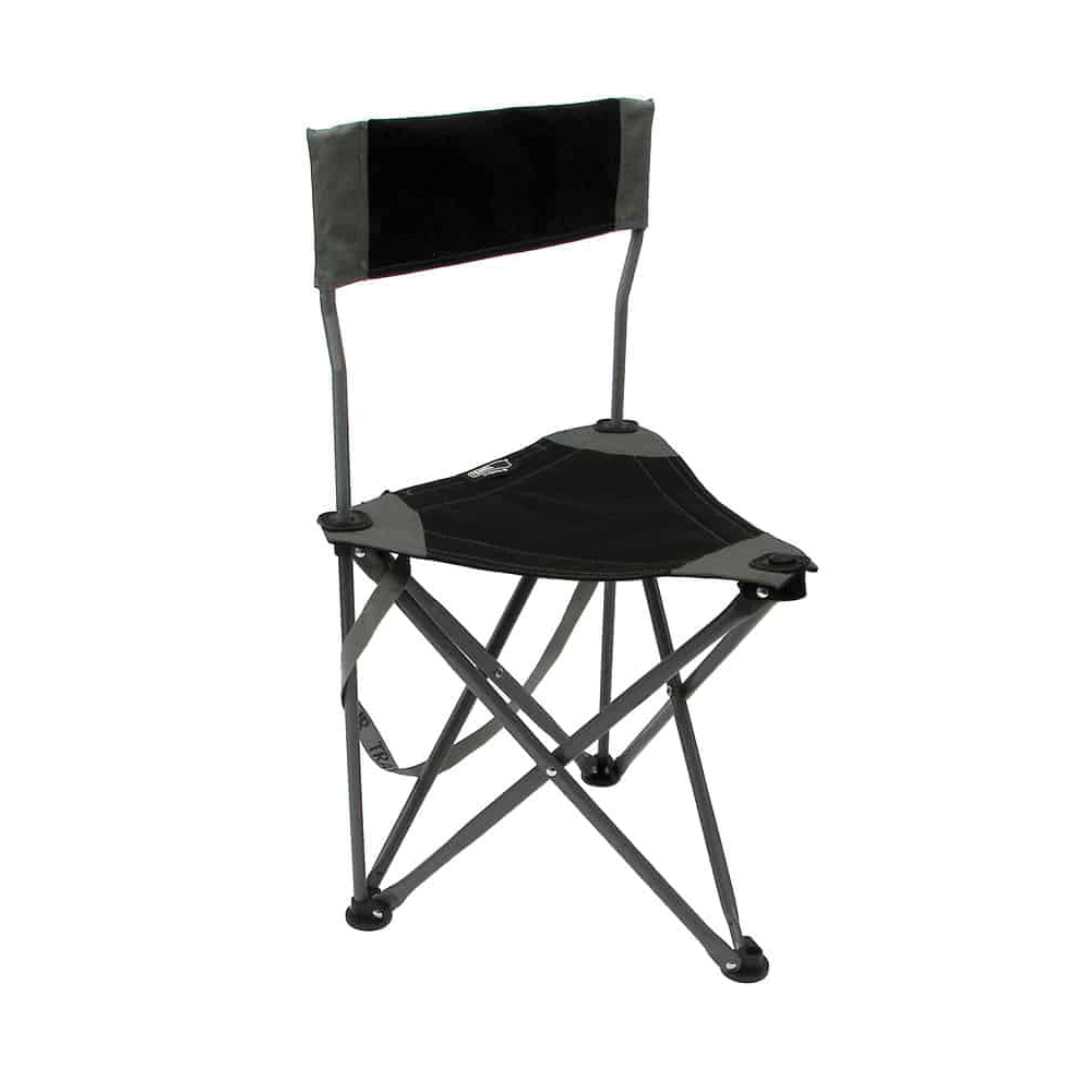 Travel Chair 1489V2BK
