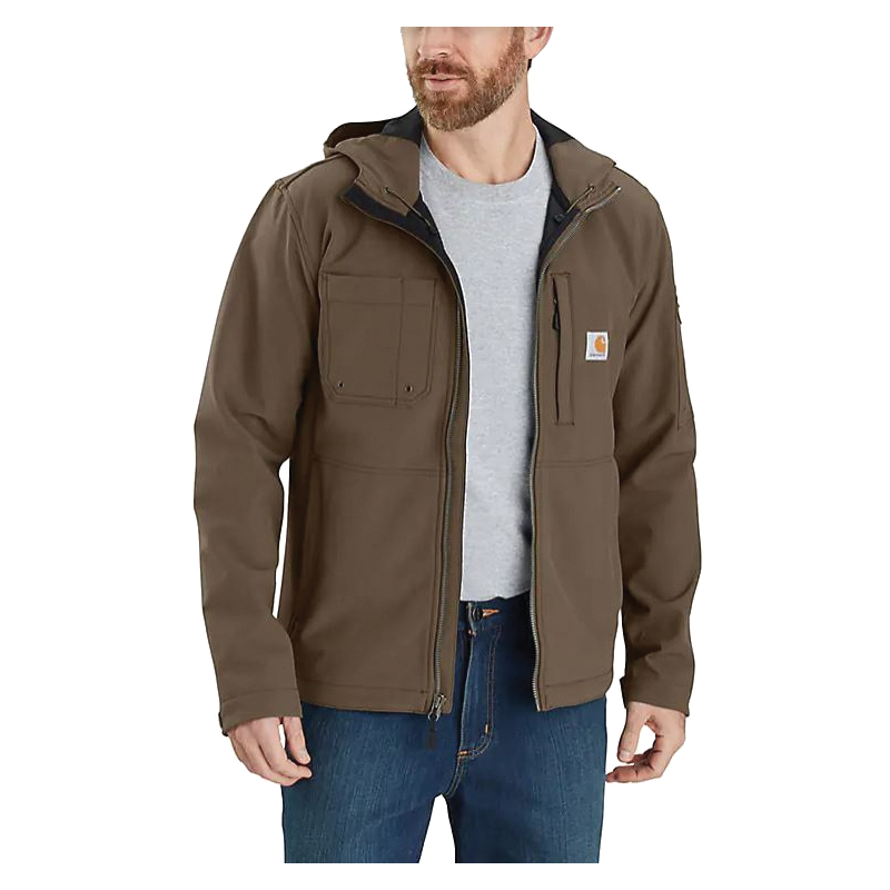 Carhartt 103829-217-S