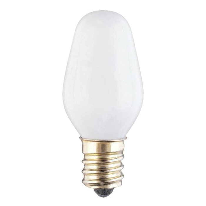 Westinghouse 379500