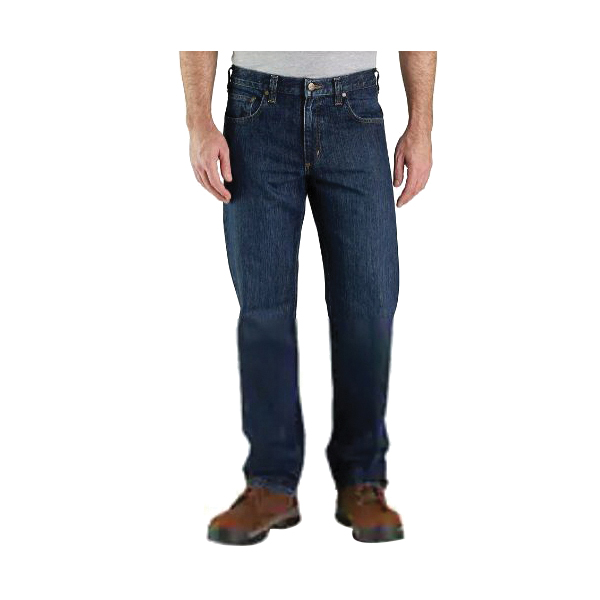 Carhartt 105119-H44-31X32