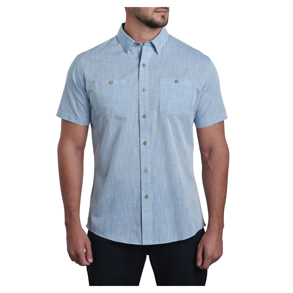 Kuhl 7460-HRBL-M