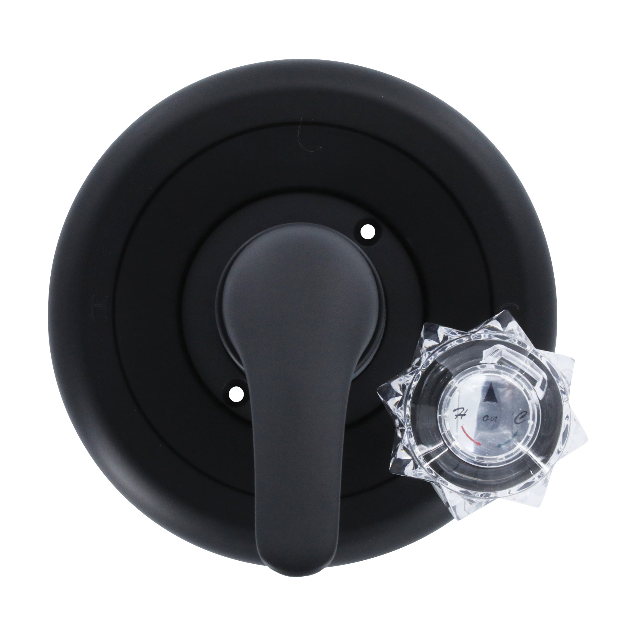 Danco 11084