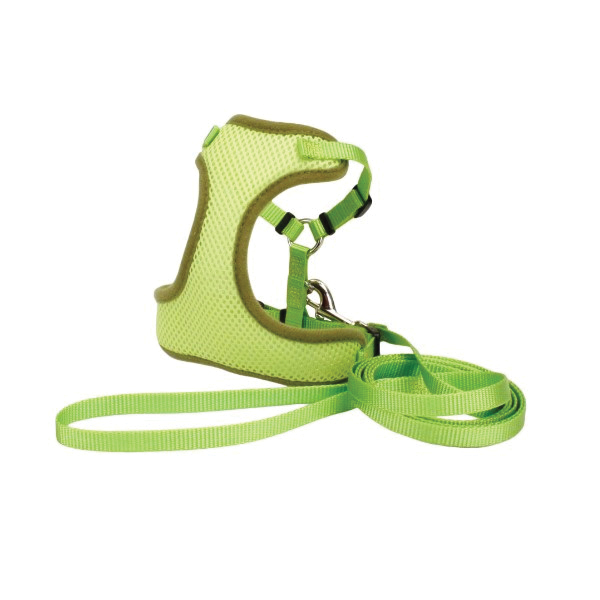 Coastal Pet Products 16386 LIMXSM