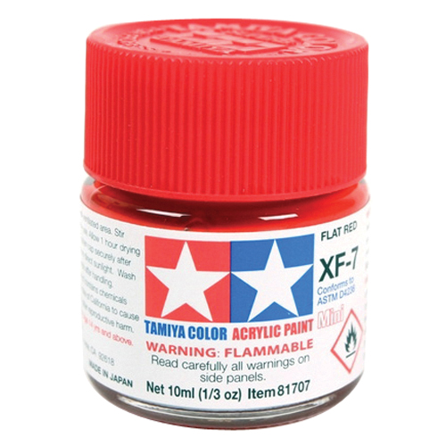 Tamiya 81707