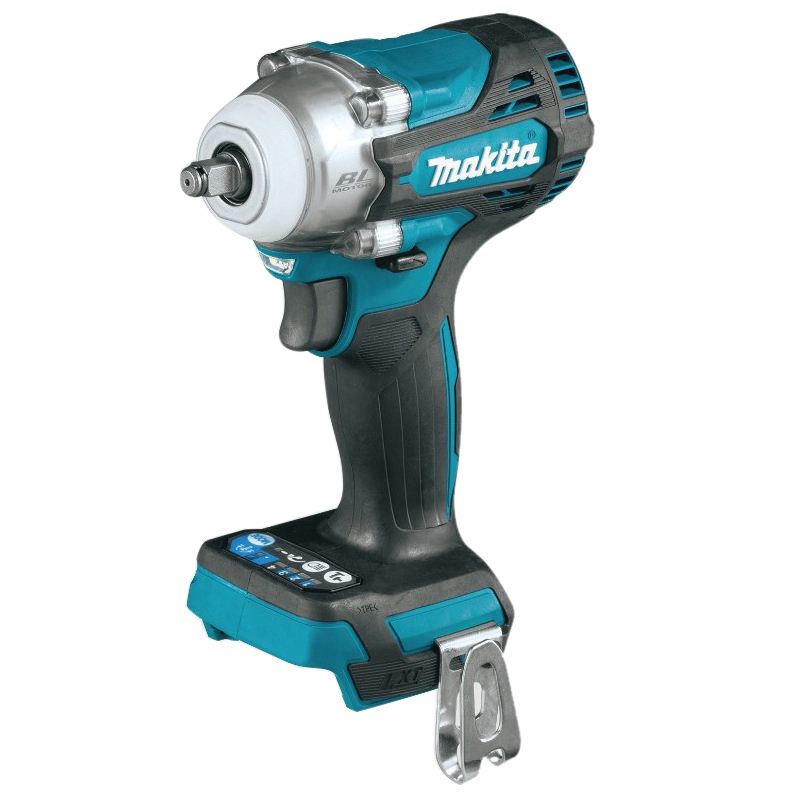 Makita XWT16Z