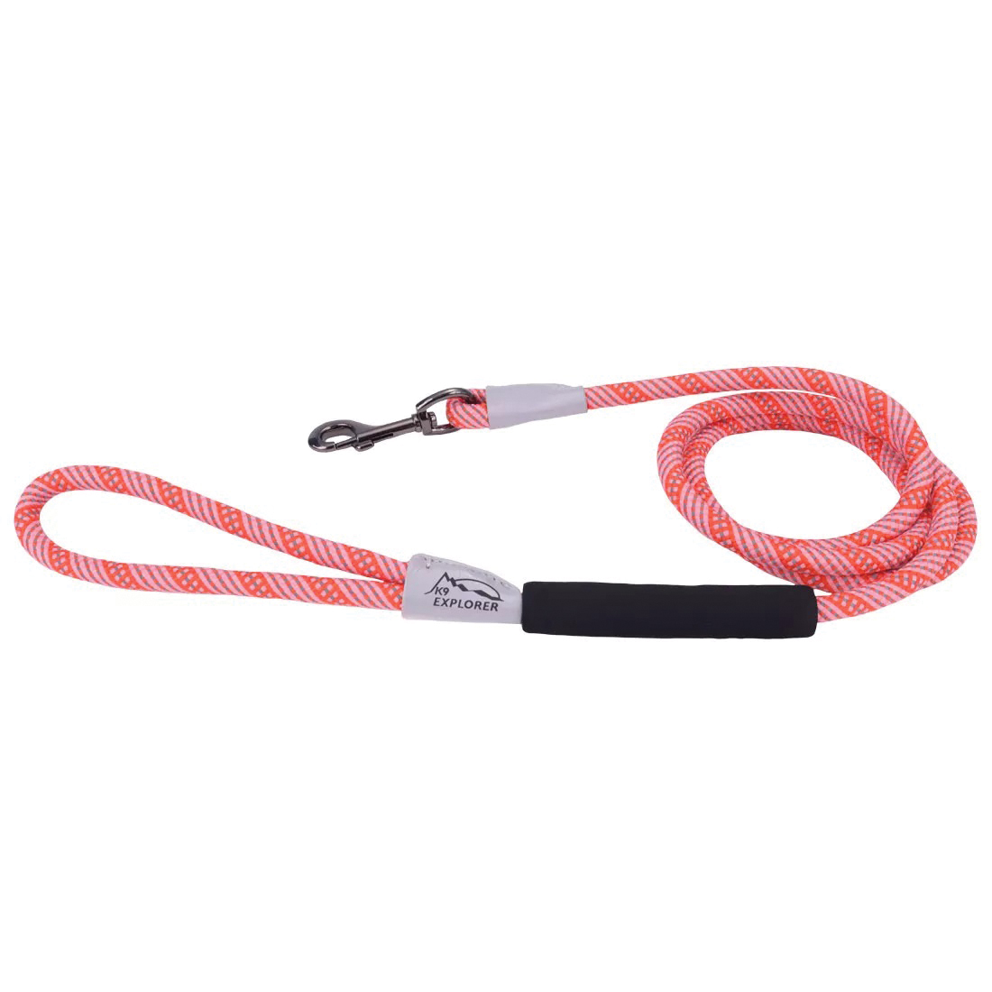 K9 Explorer 37216 CYN06
