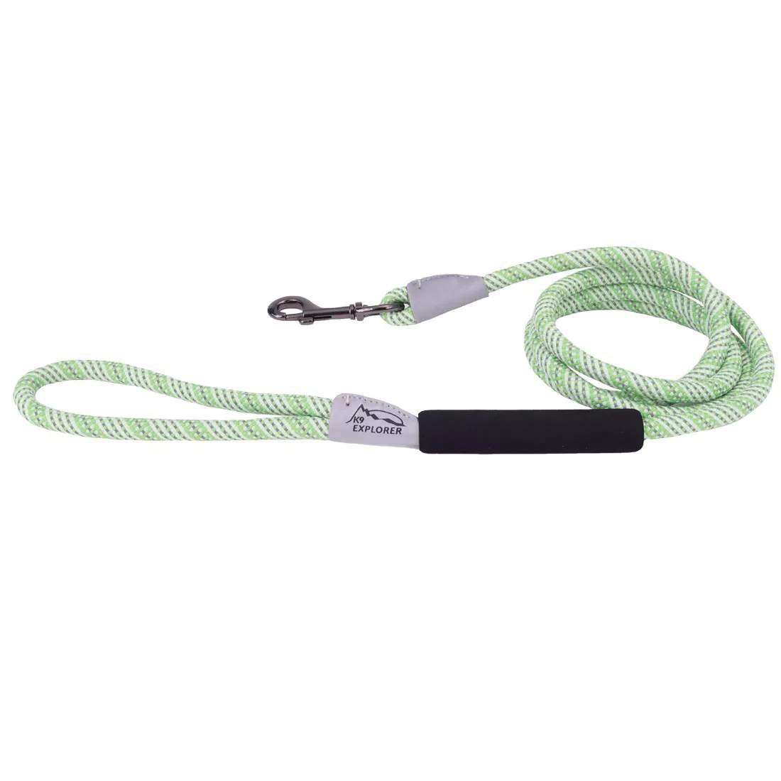 K9 Explorer 37216 MDW06