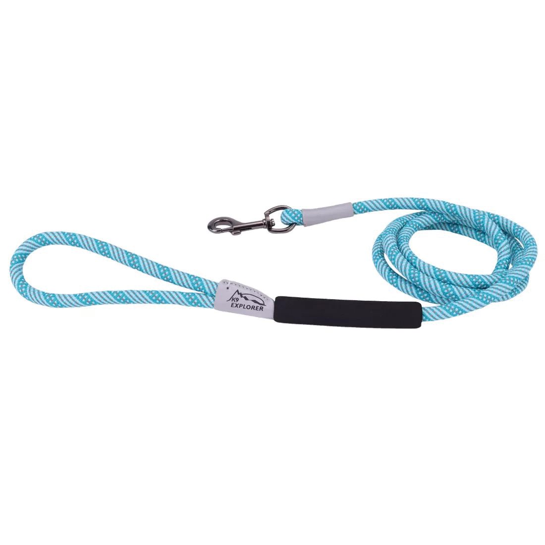 K9 Explorer 37216 OCE06