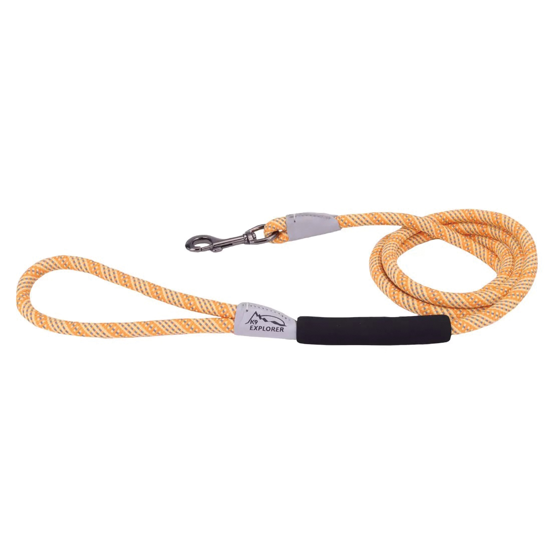 K9 Explorer 37216 DES06