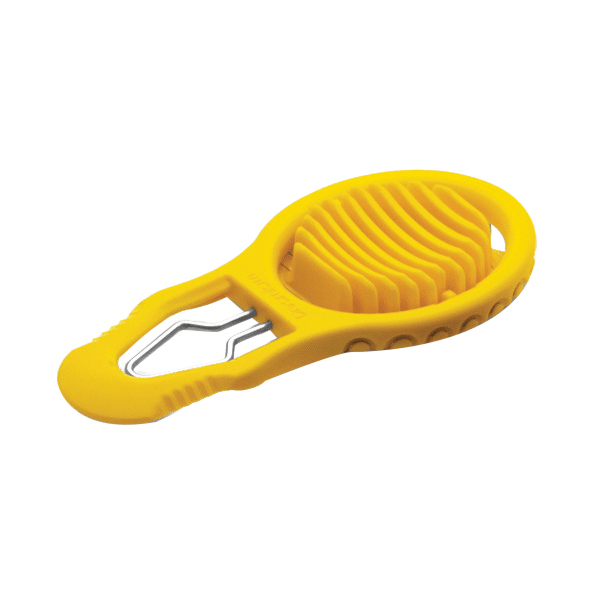 Dreamfarm DFEG5257