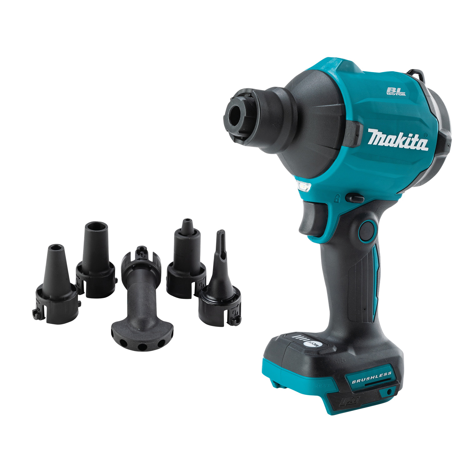 Makita XSA01Z