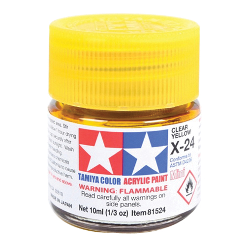 Tamiya 81524