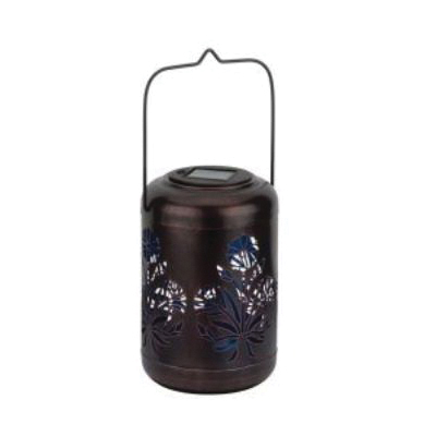 Regal Art & Gift 13470