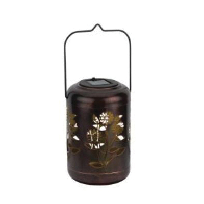 Regal Art & Gift 13471