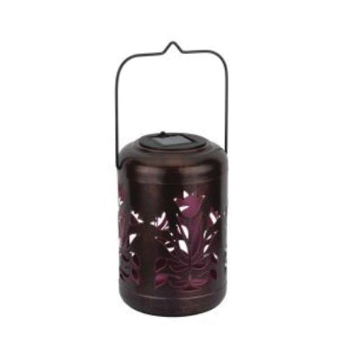 Regal Art & Gift 13473