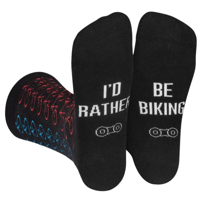 Lavley BikingSocks
