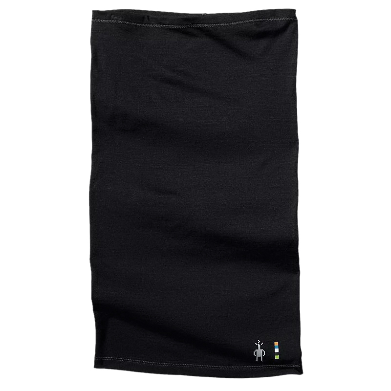 Smartwool SW017048