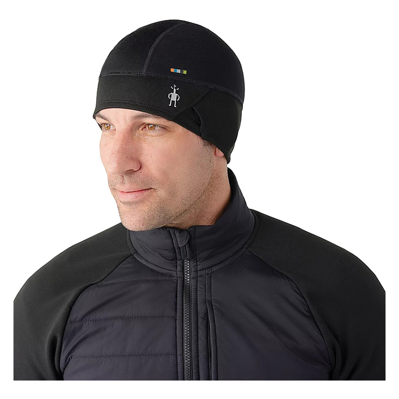 Smartwool SW017362001-11FM