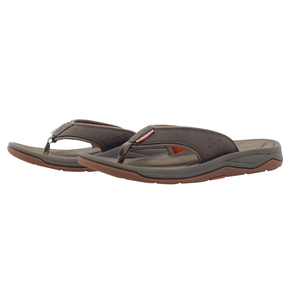 Grundens 60006-203-1011