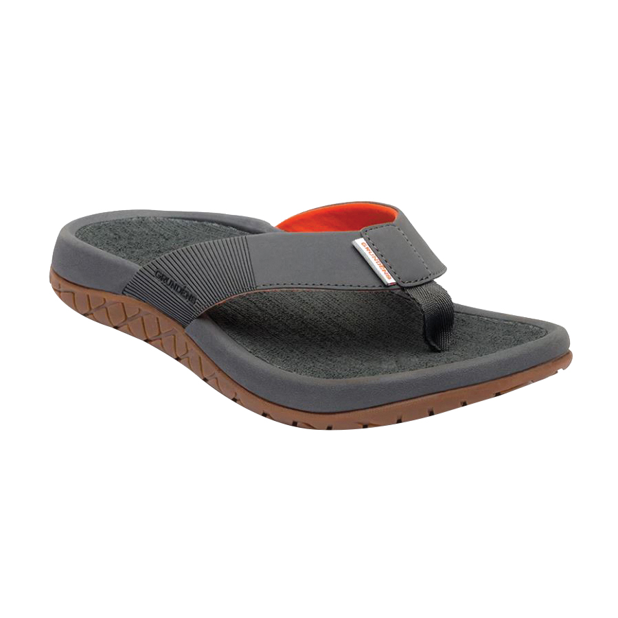 Grundens 60037-025-1011