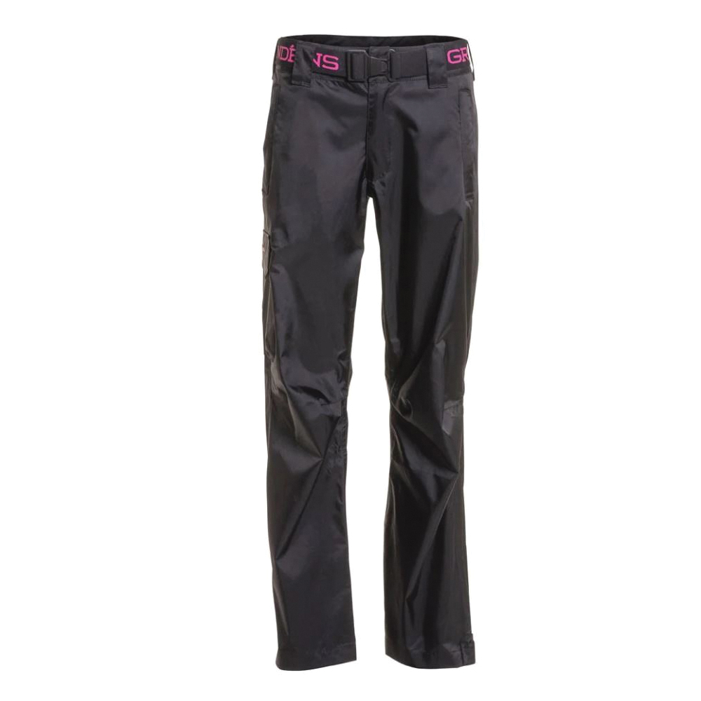Grundens 10366-001-0012