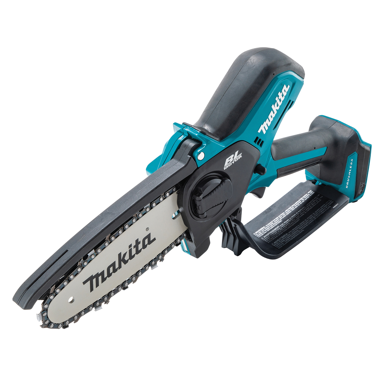 Makita XCU14Z