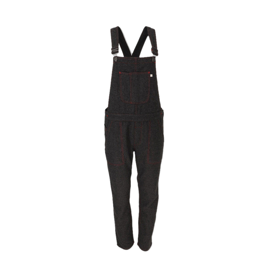 Purnell 10202021-CH-10