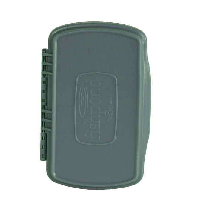 Fishpond TPFB-MP-S-SG