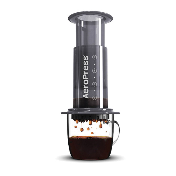 Aeropress 85C05