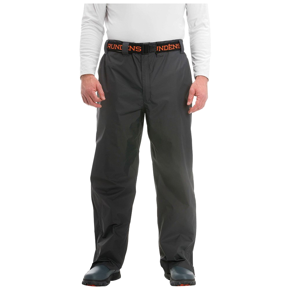 Grundens 10360-025-0015